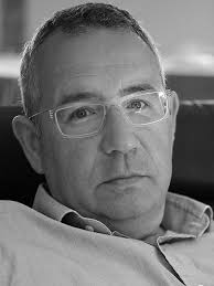 Grupo de Investigación Calderón