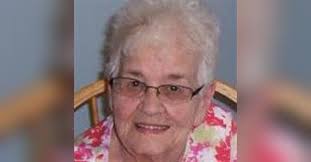 LaVerne J. Quick Obituary