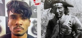 Bolsonaro sobre a morte de lázaro: Rvhx Pg7gzrxom