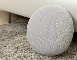 デンマーク発の組立式家具 camperior 待望の日本デビュー カリモク 家具 アイデア 日本の木工