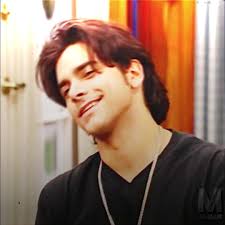 Jesse Full House Edit