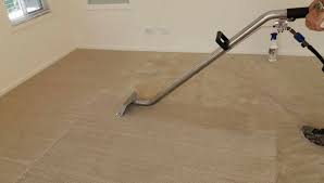 We know how to protect your family, home and business. Residential Carpet Cleaning North Brisbane Affordable Quality Services