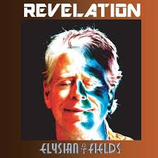 Elysian Fields (Mark J. Dye) Lyrics, Songs, and Albums