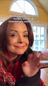 I realized I’ve been over functioning again, nervous system