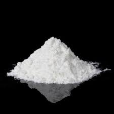 Of, relating to, derived from, or containing boron. Boric Acid Buy Orthoboricacid Trihydrooxidoboron Boric Acid Powder Product On Alibaba Com