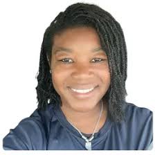 Find Realtors & Real Estate Agents in Kinder, LA