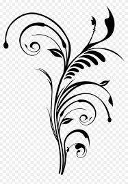 Check spelling or type a new query. Free Icons Png Background Bunga Transparan Clipart 4206323 Pikpng