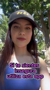 How to Use Donna App