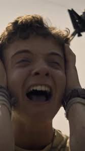 Meet the Reaping's Bravest: District 1's Notable Tribute Picks