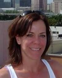 Diane Elizabeth Schuch Obituary July 13, 2024