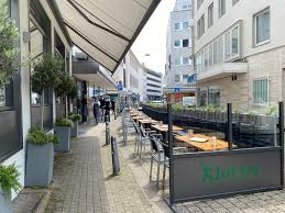 Nach einer nacht in unseren außergewöhnlichen zimmern beginnen sie den tag mit. Altstadtraum Bielefeld Ein Projekt Der Stadt Bielefeld Zur Erhohung Der Lebens Und Aufenthaltsqualitat In Der Bielefelder Altstadt