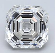 diamond clarity grading scale chart the ultimate guide