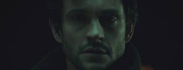 Archive of stories published by Movie Time Guru