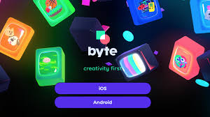 Byte recently launched following more than two years of operating in beta and building anticipation. What Is Byte How To Set Up An Account And Use The New 6 Second Video App Topping The Charts