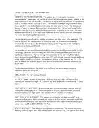 Image result for Shoulder History