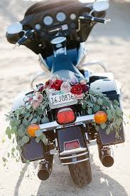 51 modelos de deportiva organizadas por marca. 13 Rudas Pero Lindas Ideas Para Una Boda Biker
