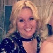 Rhonda Strom (@rhonda_strom)