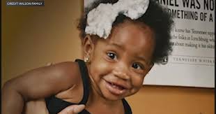 Parents of NYC toddler who drowned at Bronx day care announce lawsuit after  waiting months for answers