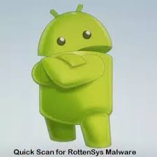 Download quick check mobile apk 4.2.8 for android. Quick Check For Known Malware Apk 1 4 7 Download For Android Download Quick Check For Known Malware Apk Latest Version Apkfab Com