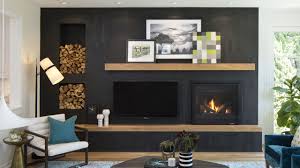 ✓ featured products for heat and glo fireplaces review 0:00 introduction 0:53 5. Slimline Series Indoor Gas Fireplace Heat Glo