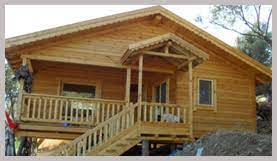 Arazinizin konumu durumuna göre veya hayalinizdeki prefabrik evi yapabiliriz. Modi Ahsap Izmir Ahsap Ev Modelleri Ahsap Urunler