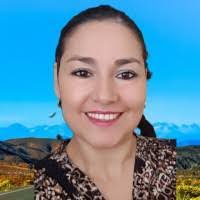 Ingrid Collier's Instagram, Twitter & Facebook