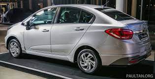 We did not find results for: 2016 Proton Persona Officially Launched Rm46k 60k Paultan Org
