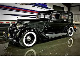 Image result for Black 1934 Dodge