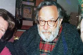 David Marcuse, who ran bookstores for liberal clientele, dies at 73