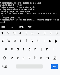 See full list on wikihow.com How To Host A Minecraft Server On Android Beebom