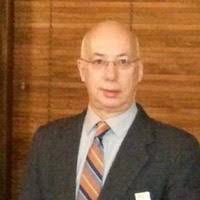 Brûlée Catering Management Team