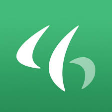 Breaking news coverage and analysis on us presidential election, politics, current affairs, business & sports. Download Ipa Apk Of Cricbuzz Cricket Scores News For Free Http Ipapkfree Download 12848 Logo Icons Logo Png Png Logo