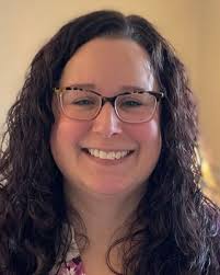 Find BlueCross BlueShield Therapists and Psychologists in Grafton, WI