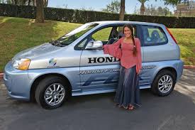 Our comprehensive coverage delivers all you need to know to make an informed car buying decision. Fcx Clarity