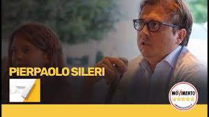 Endoscopic vacuum therapy in colorectal surgery primary discussant. Pierpaolo Sileri Tagada 01 06 2020 Youtube