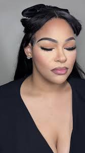 Deja Burgess's Instagram, Twitter & Facebook