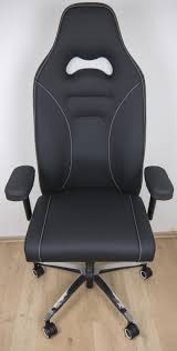No one games for fifteen minutes. They Put Every Office Chair In The Shade The 5 Best Gaming Chairs 2021
