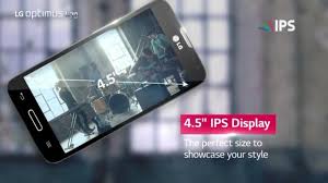 Feb 29, 2020 · as you'd expect, android 8.1 oreo is an incremental update that builds out some of the new features found in the first version of oreo. Lg Optimus L70 Screensaver For Android Apk Download