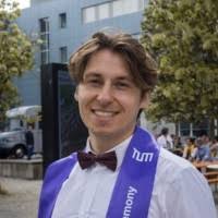 500+ "Masch" profiles