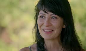 Ben Fogle announces major career move but knows some will 'be sceptical'