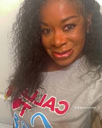 Photo posted by Rosetta Avery (@averyrosetta574)