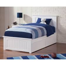 Therefore it is no wonder that atlantic can boast itself with top brands in fast moving goods category in the region. Twin Bed In Box Target