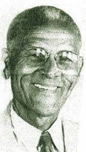 Seymon B Boykin (1887-1973)