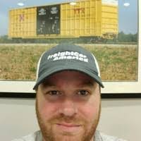 Joshua Rorie's Instagram, Twitter & Facebook