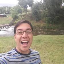 Felix Campos Reyes (@felixcampos1)