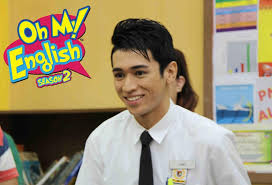 Juzzthin, roax tan, zhafir muzani, johan raja lawak, jihan muse, mark adam, elfira loy, randy pangalila. Oh My English On Twitter Oh My Jibam Has A New Look Rt This If You Like His New Appearance Ohmyenglish Http T Co Izrt7ilrn6