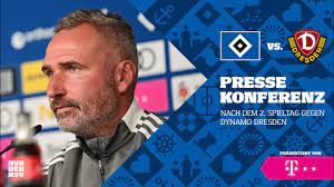 Pauli können stadien zu 30 prozent auslasten. Me8hl4ck4ab4zm