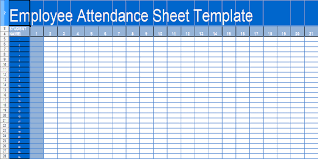 Pin On Excel Project Management Templates For Business Tracking