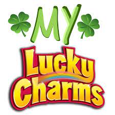 Charmed Life My Lucky Charms Photo Booth Photo Clothes Pins