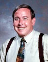 George Gower Obituary